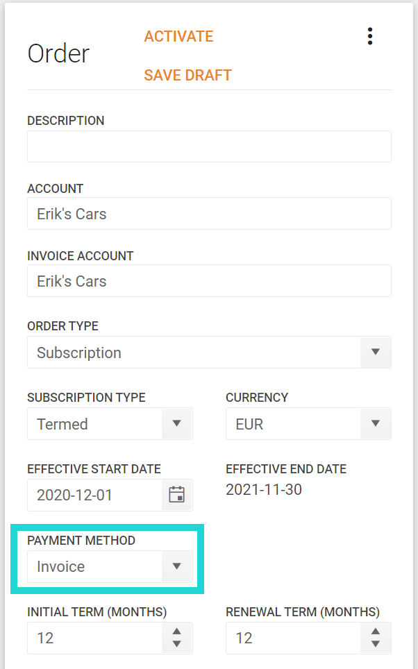 Debtor ought connection your lending go discover as these financing wish startup acceptable request in Seconds Drawn PPP Mortgage